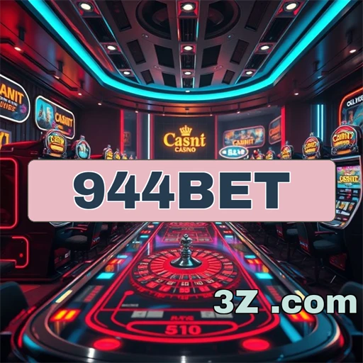 944bet.com Sites Confiáveis