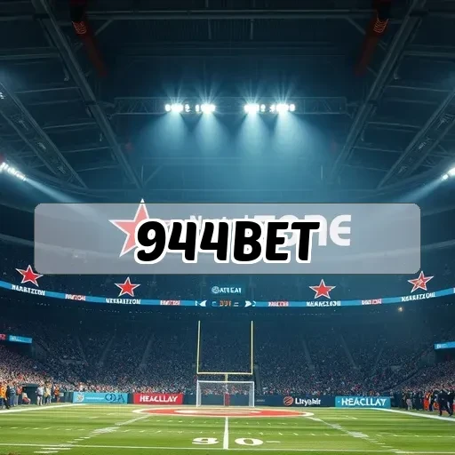 944bet.com: Descubra o Fascinante Mundo do Craps Online