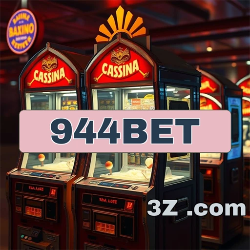 944bet.com Acesso Rápido