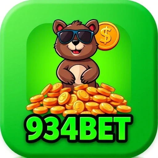 944bet.com