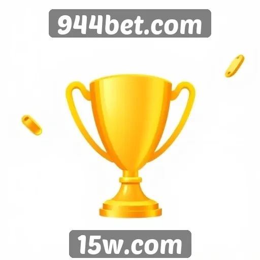 Novos jogos lançados no 944bet