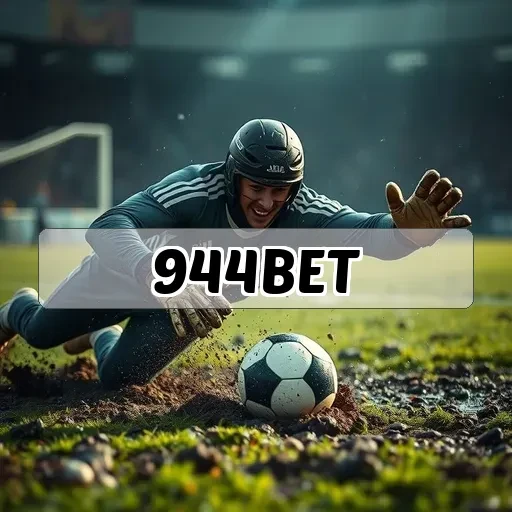 944bet.com: Descubra os Melhores Recursos de Sic Bo Para Apostar