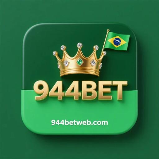 944bet.com logo