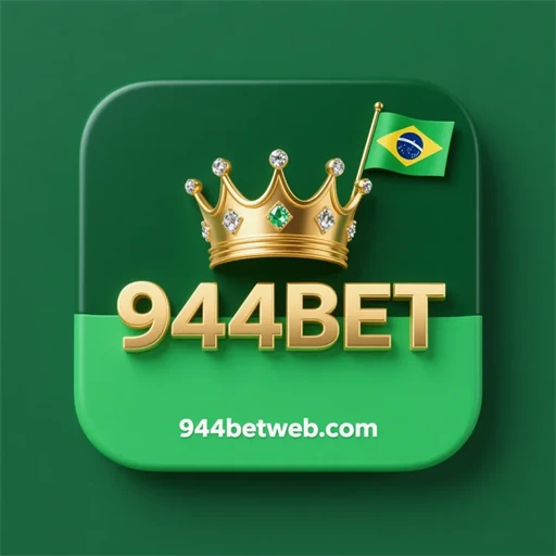944bet.com logo